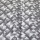 Glanz Jacquard 01 beige