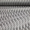 Glanz Jacquard 01 beige