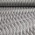 Glanz Jacquard 01 beige