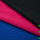 Stretch-Krepp 05 pink