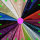 Satin Crash 25 limette