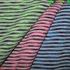 Neon Sport Jersey [Öko-Tex] 02 neonpink