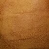 Lederimitat Reptil  [bi-stretch] 18 karamel-ocker