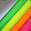 Reflektorstoff Fluoreszierend in 5 Farben