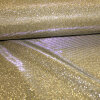 Lurex Cangiante 03 gelbgold