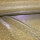 Lurex Cangiante 03 gelbgold