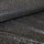 Lurex Cangiante 07 schwarz-silber