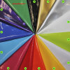 Lackstoff 14 limette