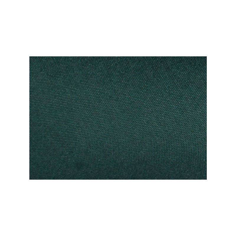 Dirndl Leinen 11 nachtgrün