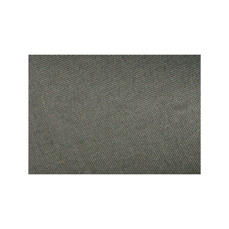 Dirndl Leinen 12 olivgrau