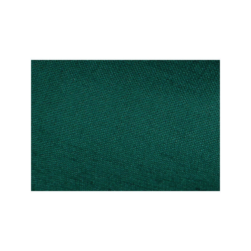 Dirndl Leinen 13 dunkelgrün
