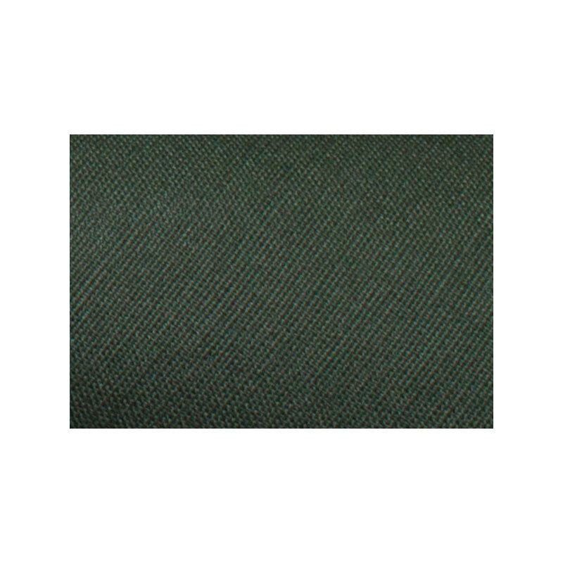 Dirndl Leinen 15 dunkeloliv