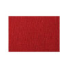 Dirndl Leinen 16 kirschrot