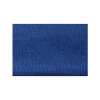 Dirndl Leinen 18 royalblau