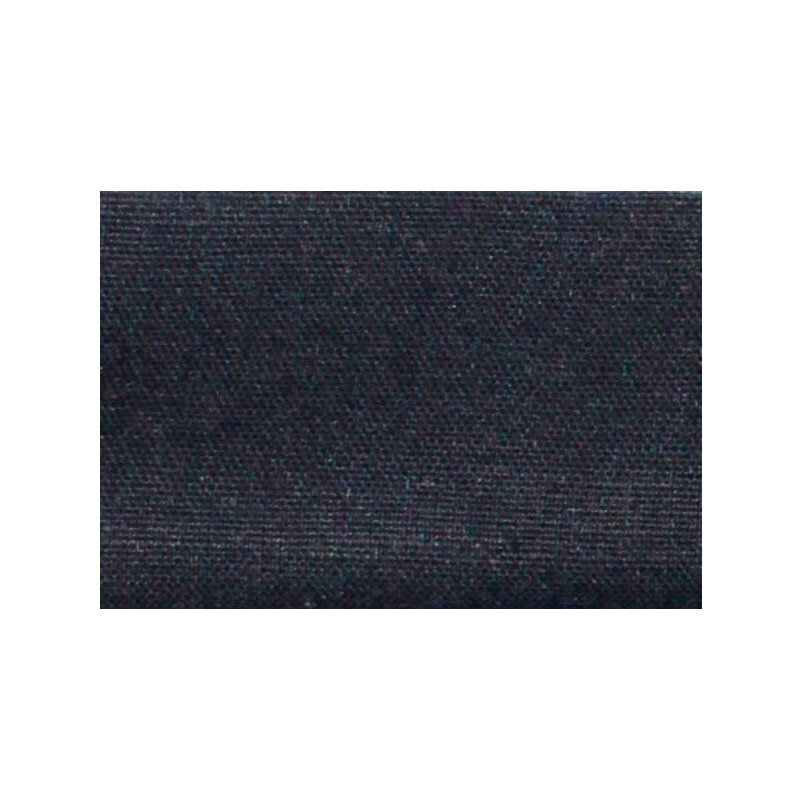Dirndl Leinen 21 schwarzblau