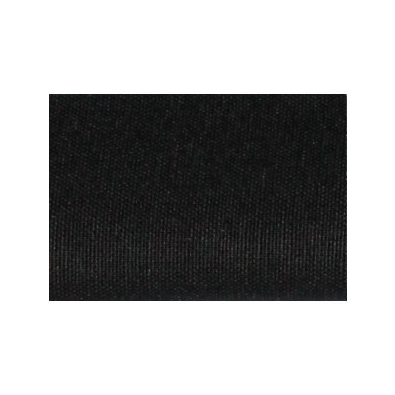 Dirndl Leinen 23 schwarz