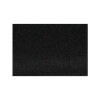 Dirndl Leinen 23 schwarz