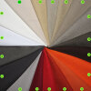 Canvas 02 ecru