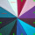 Canvas 16 hellgrau