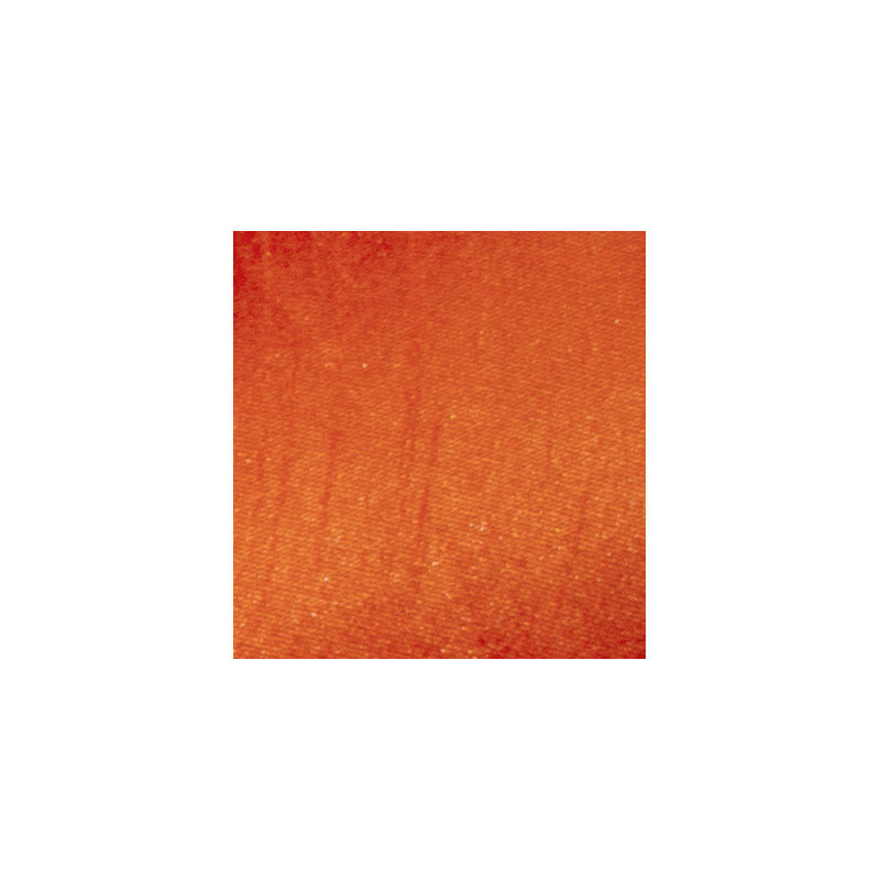 Wildseide Imitat 08 orange-rot