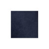 Bi-Stretch Velours 14 dunkelblau