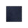 Bi-Stretch Velours 14 dunkelblau