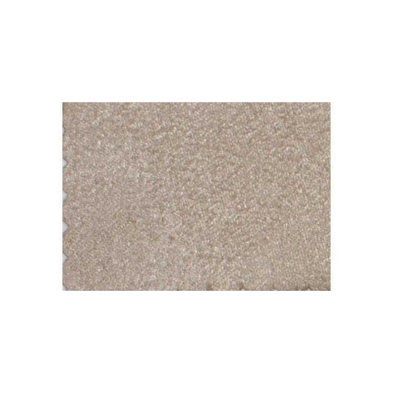 Alcatratz Velours-Lederimitat Crash 01 beige