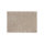 Alcatratz Velours-Lederimitat Crash 01 beige