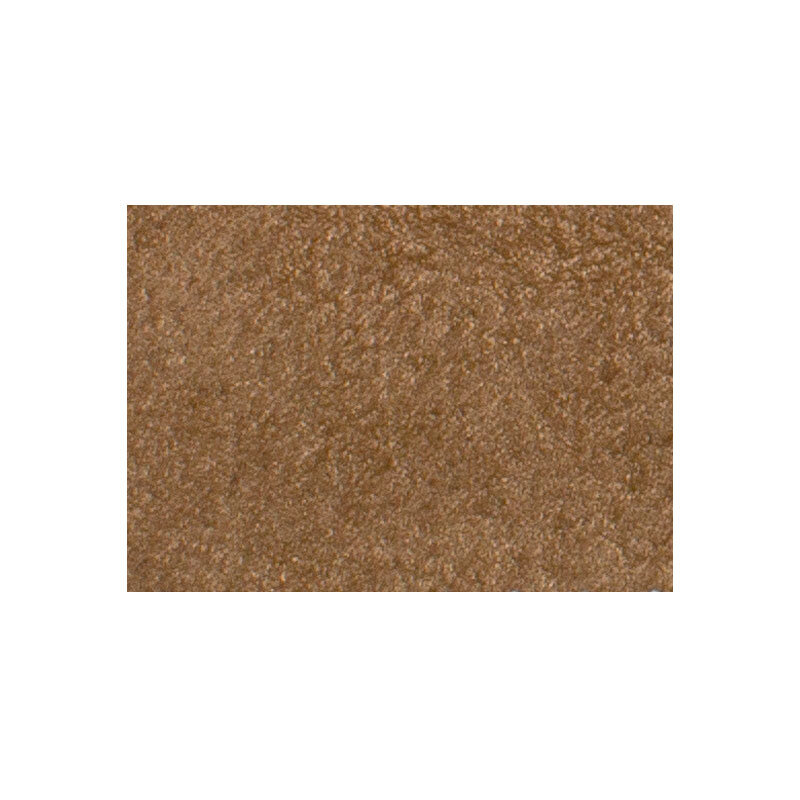 Alcatratz Velours-Lederimitat Crash 03 nougat