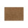 Alcatratz Velours-Lederimitat Crash 03 nougat