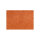 Alcatratz Velours-Lederimitat Crash 14 terracotta