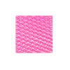 Tüll 11 neonpink