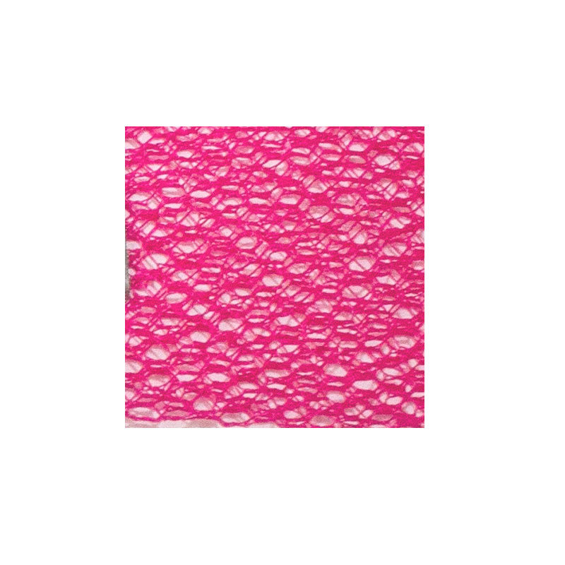 Tüll 12 magenta