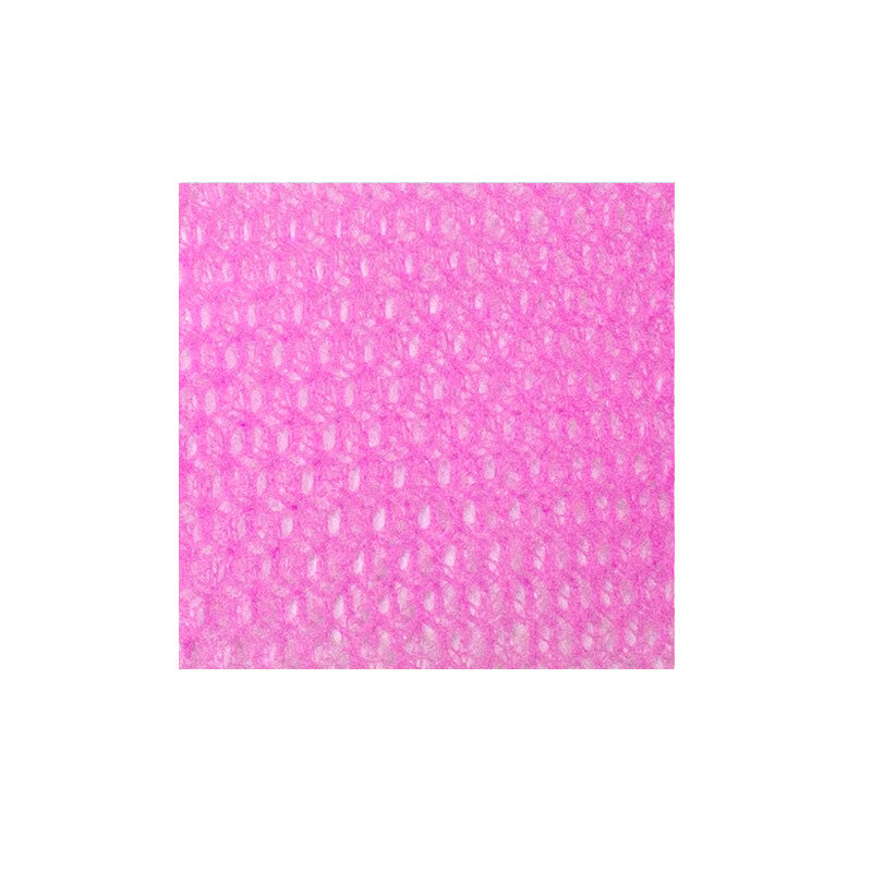 Tüll 42 pinkviolett