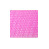 Tüll 42 pinkviolett