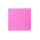 Tüll 42 pinkviolett