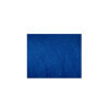 Landhausleinen crash 20 royalblau