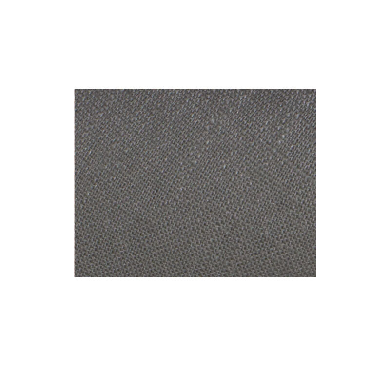 Leinengewebe 07 taupe