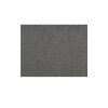 Leinengewebe 07 taupe