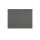 Leinengewebe 07 taupe