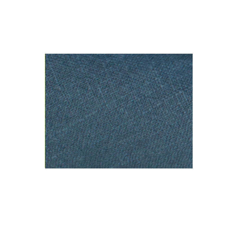 Leinengewebe 25 jeansblau