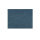 Leinengewebe 25 jeansblau