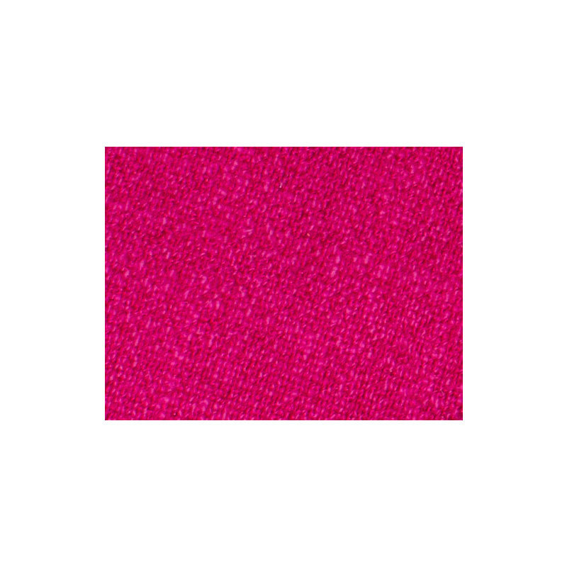 Stretchleinen 15 pink