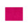 Stretchleinen 15 pink