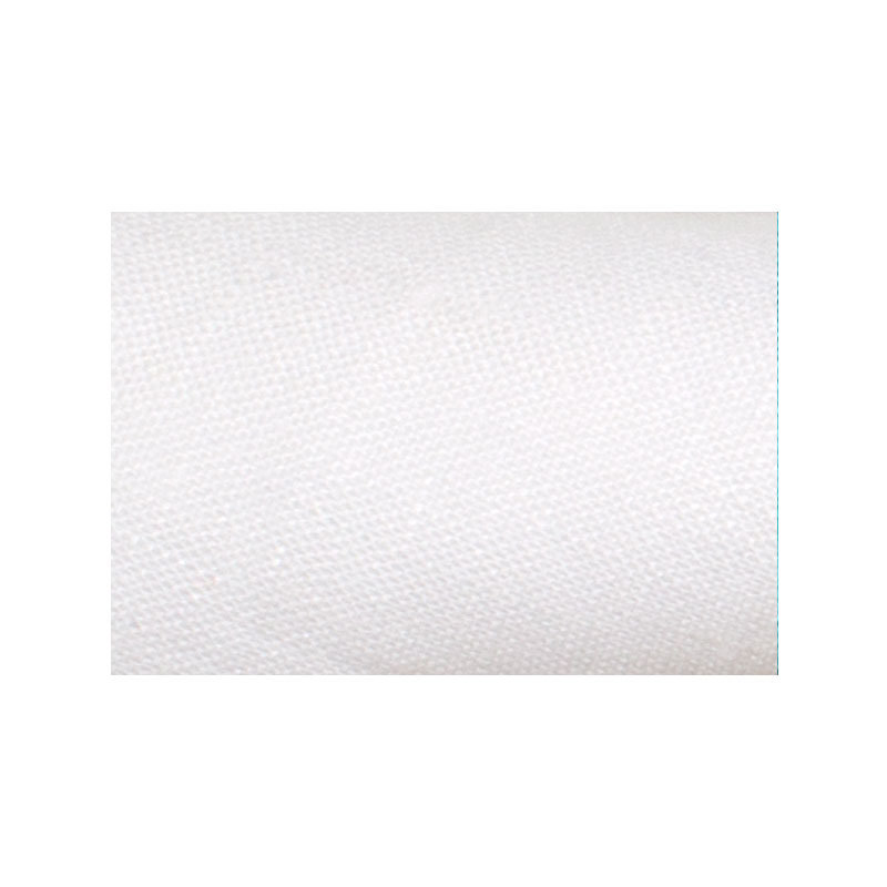 Super Softleinen 01 weiß