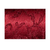 Jacquard Ranken, Design 30501 05 dunkelrot