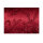 Jacquard Ranken, Design 30501 05 dunkelrot