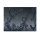 Jacquard Ranken, Design 30501 10 graublau