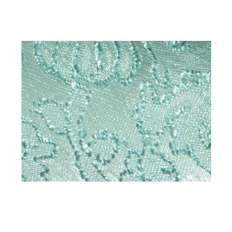 Jacquard Ranken, Design 2544 07 meerschaum