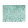 Jacquard Ranken, Design 2544 07 meerschaum
